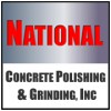 National Concrete Polishing & Grinding