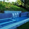 Nationwide Pool Service