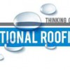 National Roofing