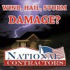 National Contractors Of Edmond