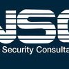 National Security Consultants