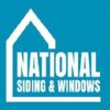 National Siding & Windows