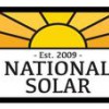 National Solar