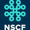 National Stem Cell Foundation