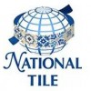 National Tile