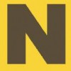 National Tile & Mosaic