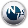 National Tube Supply