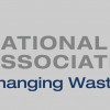 National Waste Associates