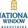 National Window Associates