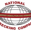 National Wrecking