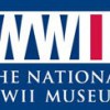 The National WWII Museum