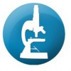 Nation Laboratories