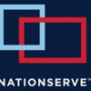 NationServe Of Cincinnati Garage Doors & Services