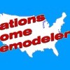 Nations Home Remodelers