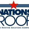 Nations Roof West