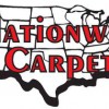 Nationwide Carpet Services