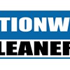 Nationwide Cleaners