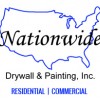 Nationwide Drywall & Painting