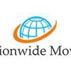 Nationwide Movers Group