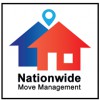 Nationwide Relocation Service