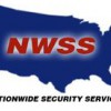 Nationwide Security Service