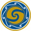 Native American Connections