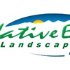Native Edge Associates