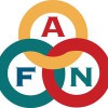 Alaska Federation Of Natives