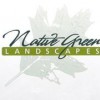 Native Green Landscapes
