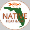 Native Heat & Air