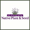 Flagstaff Native Plant & Seed