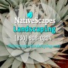 Nativescapes Landscaping