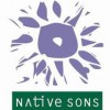 Native Sons Wholesale Nursery