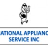 National Appliance Service