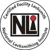 National Locksmithing Institute