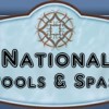 National Pools & Spas