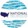 National Pool Service