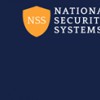 National Security Systems