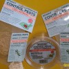 Natural Pest Controls