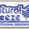 Natural Breeze Remodeling