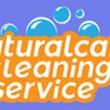 Natural Care Cleaning Service