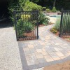 Natural Choice Landscaping