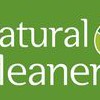 Natural Cleaners