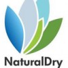 NaturalDry Carpet Cleaning