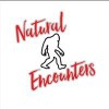 Natural Encounters