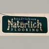 Hendricksen Naturlich Flooring