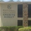 Natural Gallery Granite Direct