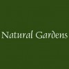 Natural Gardens Landscaping