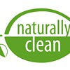 Naturally Clean