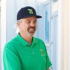Naturally Handy Home & Business Solutions